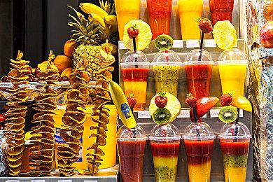 《真人快打1》新预告片 波夫人将于3月18日上线